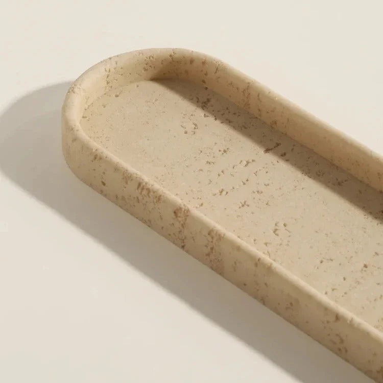 Emmirra Tray