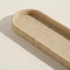 Emmirra Tray