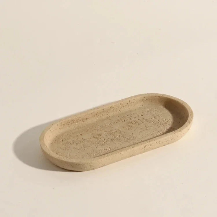 Emmirra Tray