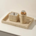 Emmirra Tray