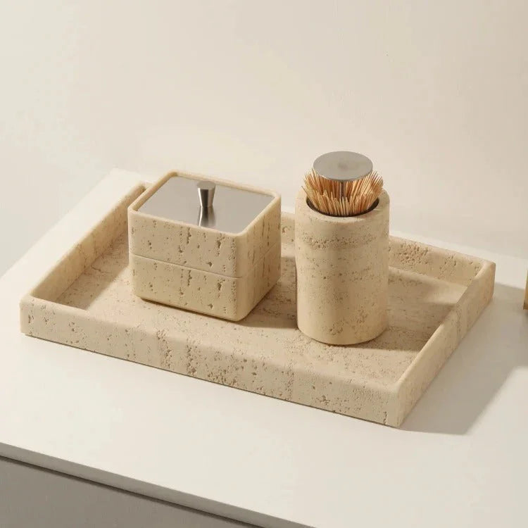 Emmirra Tray
