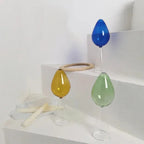 Emmirra Vase