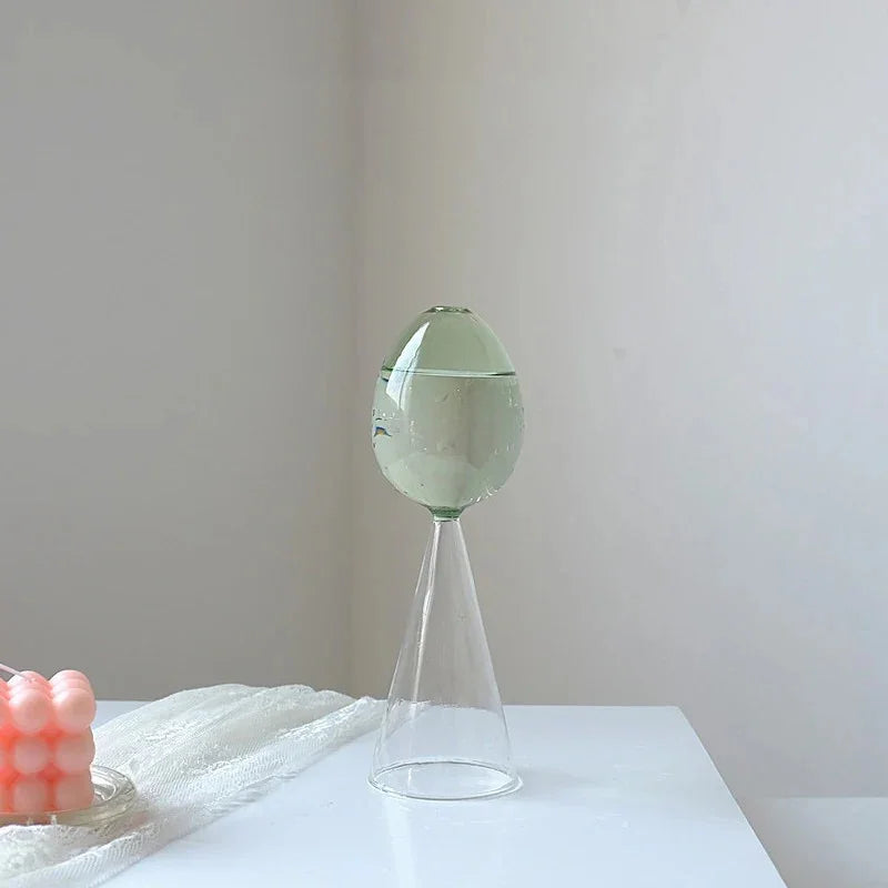 Emmirra Vase