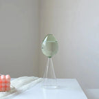 Emmirra Vase