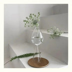 Emmirra Vase