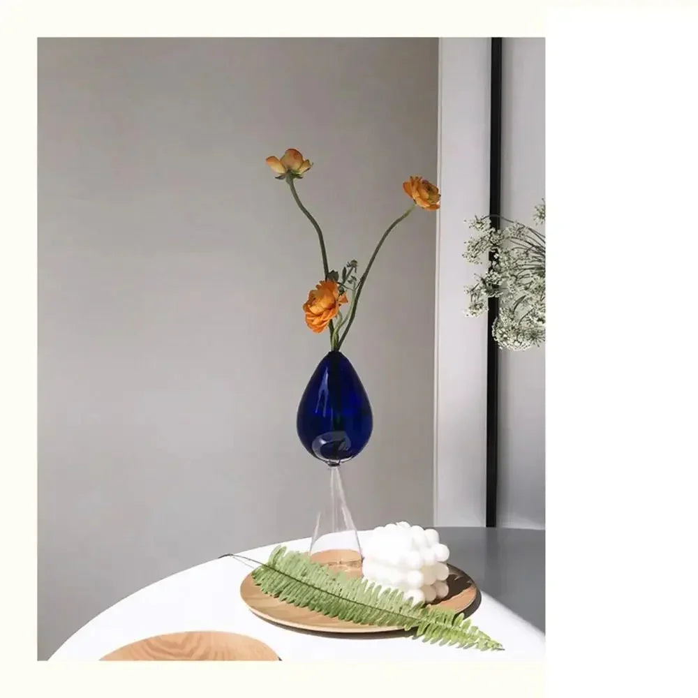 Emmirra Vase