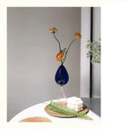Emmirra Vase