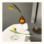 Emmirra Vase