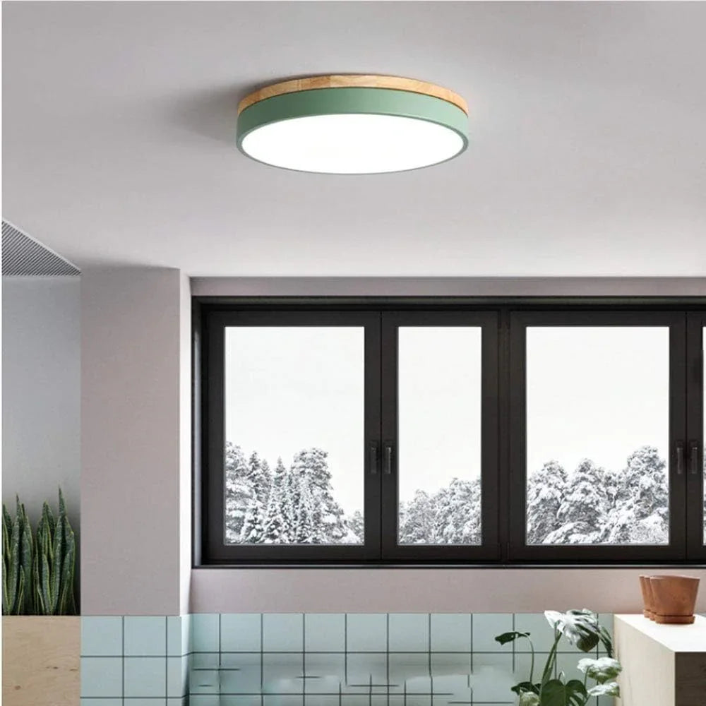 Emmisa Ceiling Lamp