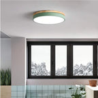 Emmisa Ceiling Lamp