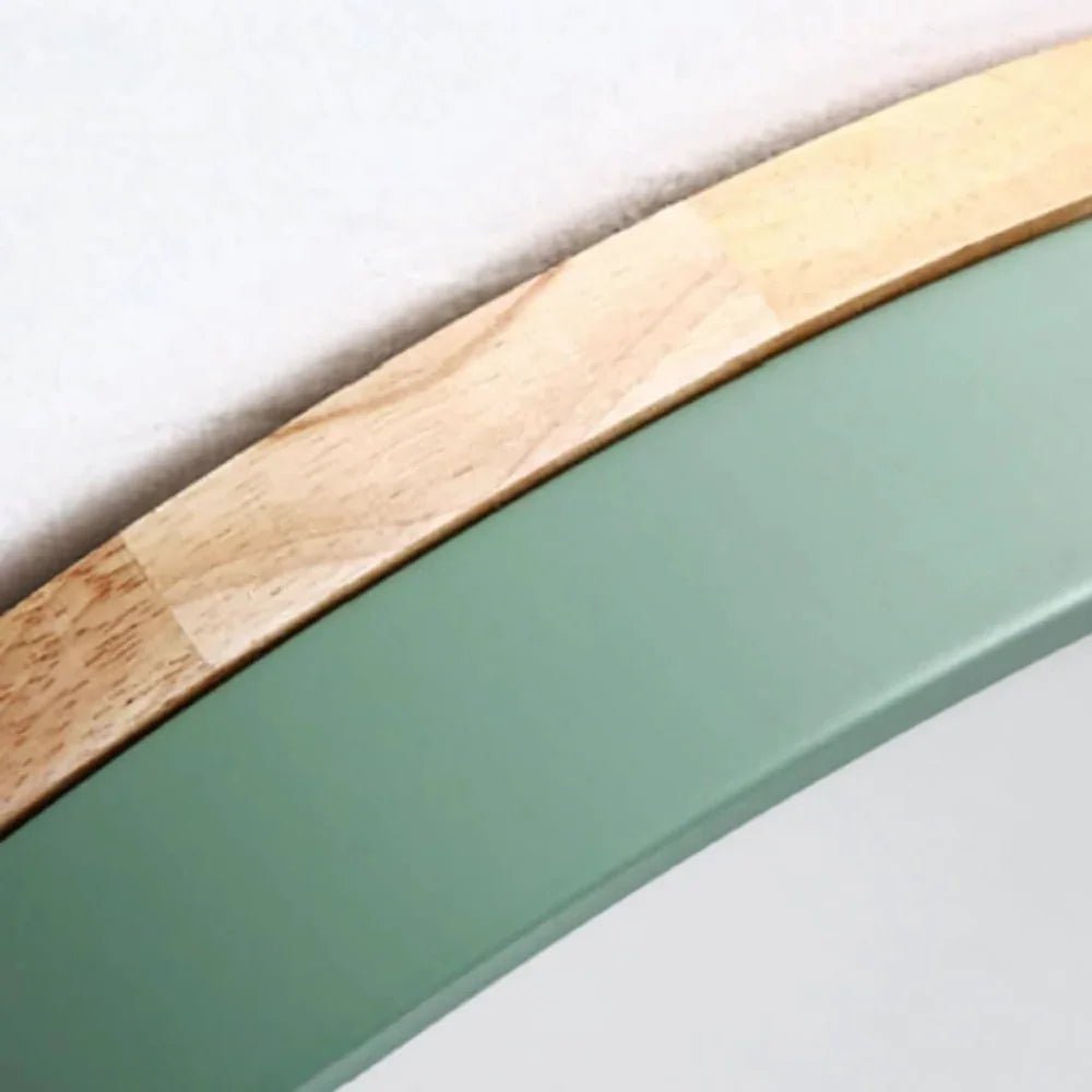 Emmisa Ceiling Lamp