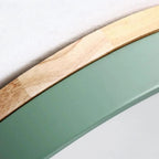 Emmisa Ceiling Lamp