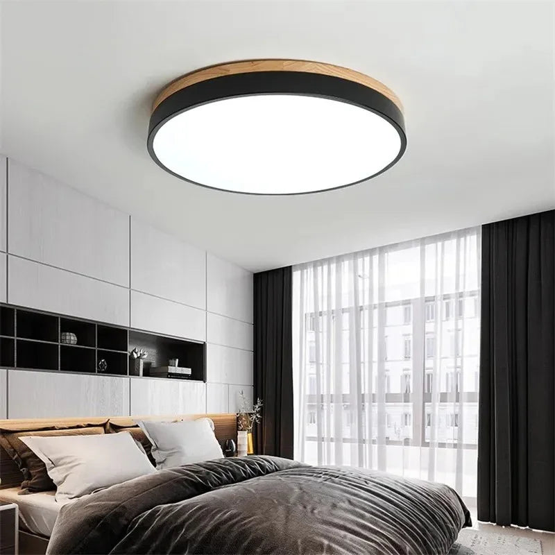 Emmisa Ceiling Lamp