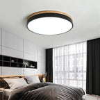 Emmisa Ceiling Lamp
