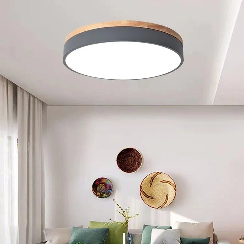 Emmisa Ceiling Lamp