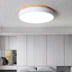 Emmisa Ceiling Lamp