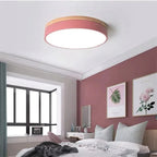 Emmisa Ceiling Lamp