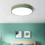 Emmisa Ceiling Lamp