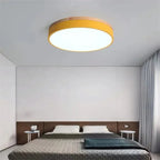 Emmisa Ceiling Lamp