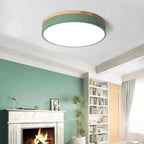 Emmisa Ceiling Lamp