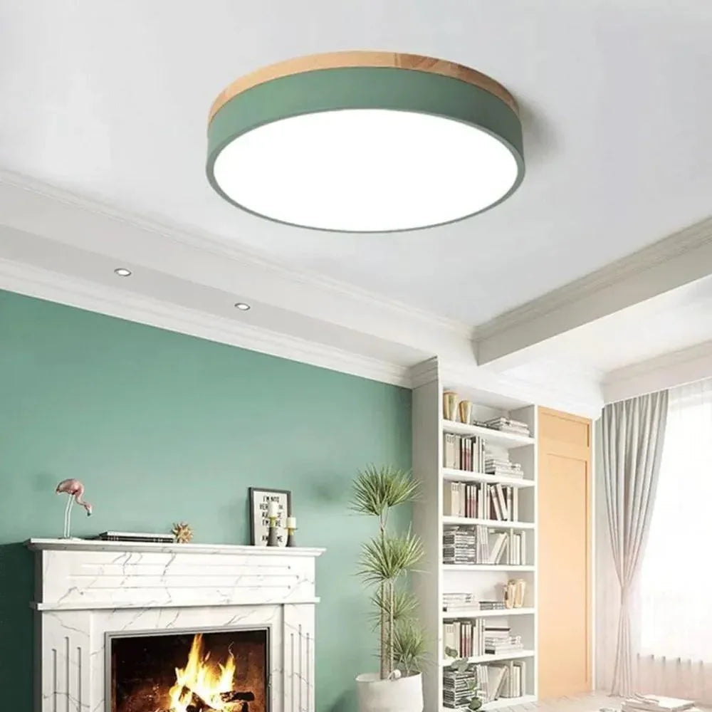 Emmisa Ceiling Lamp