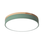 Emmisa Ceiling Lamp