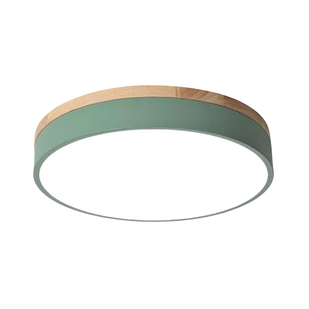 Emmisa Ceiling Lamp
