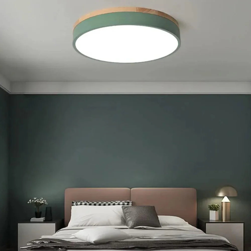 Emmisa Ceiling Lamp