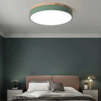 Emmisa Ceiling Lamp