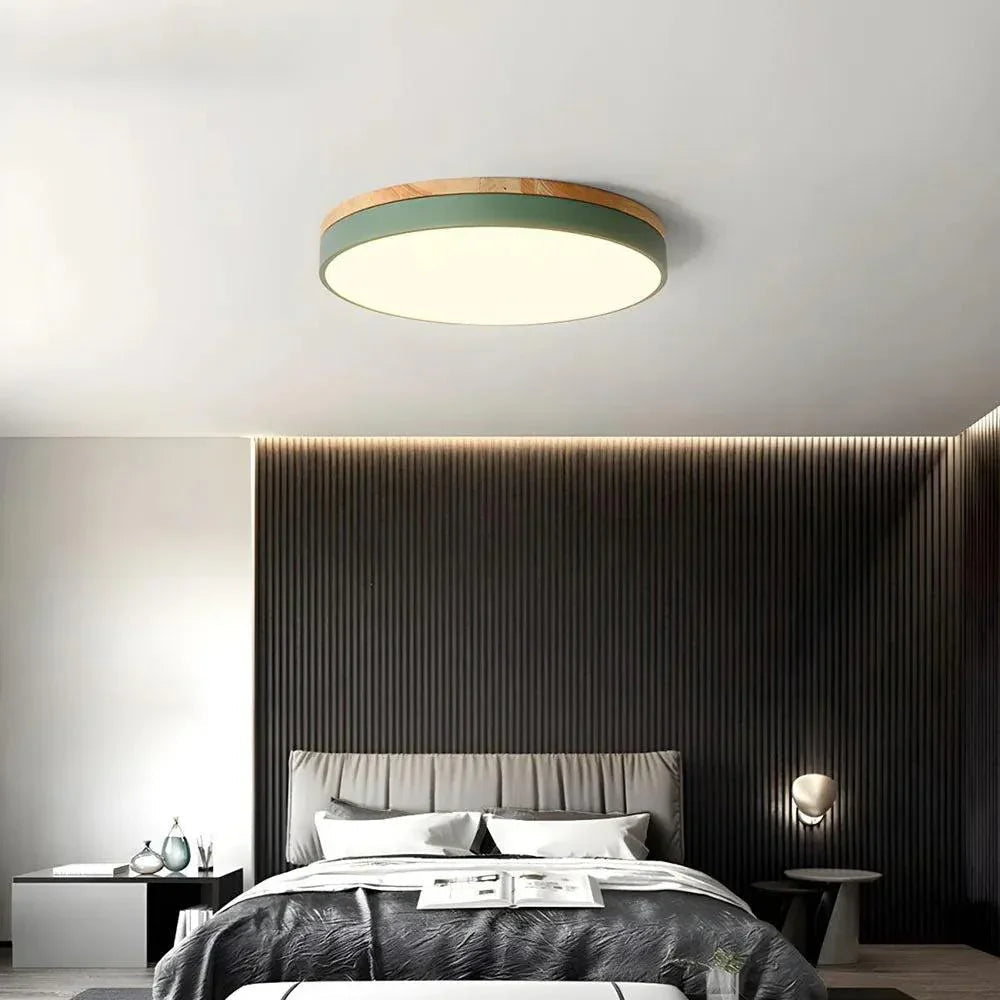 Emmisa Ceiling Lamp