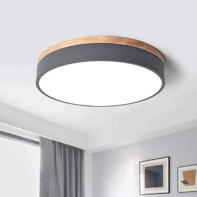 Emmisa Ceiling Lamp