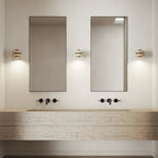 Emnessa Wall Lamp