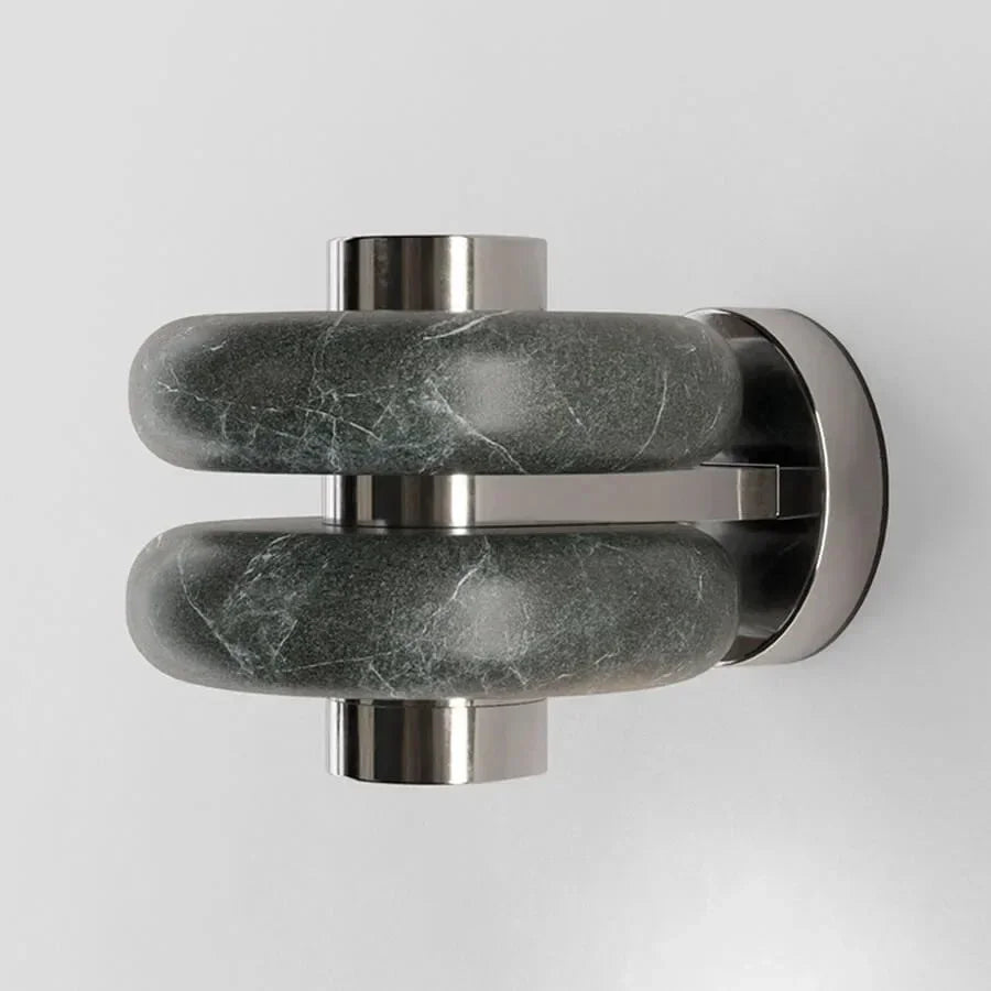 Emnessa Wall Lamp