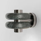 Emnessa Wall Lamp