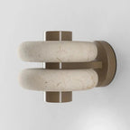 Emnessa Wall Lamp