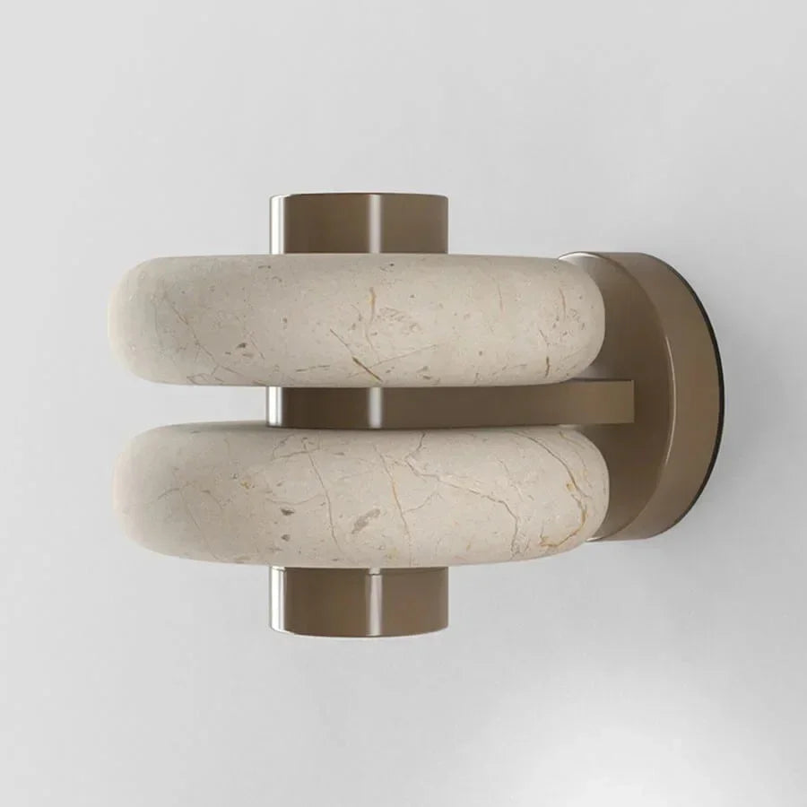 Emnessa Wall Lamp