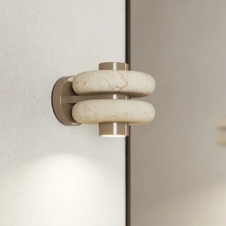 Emnessa Wall Lamp