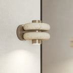 Emnessa Wall Lamp