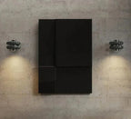 Emnessa Wall Lamp