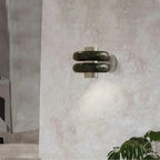 Emnessa Wall Lamp