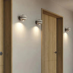 Emnessa Wall Lamp
