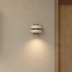 Emnessa Wall Lamp