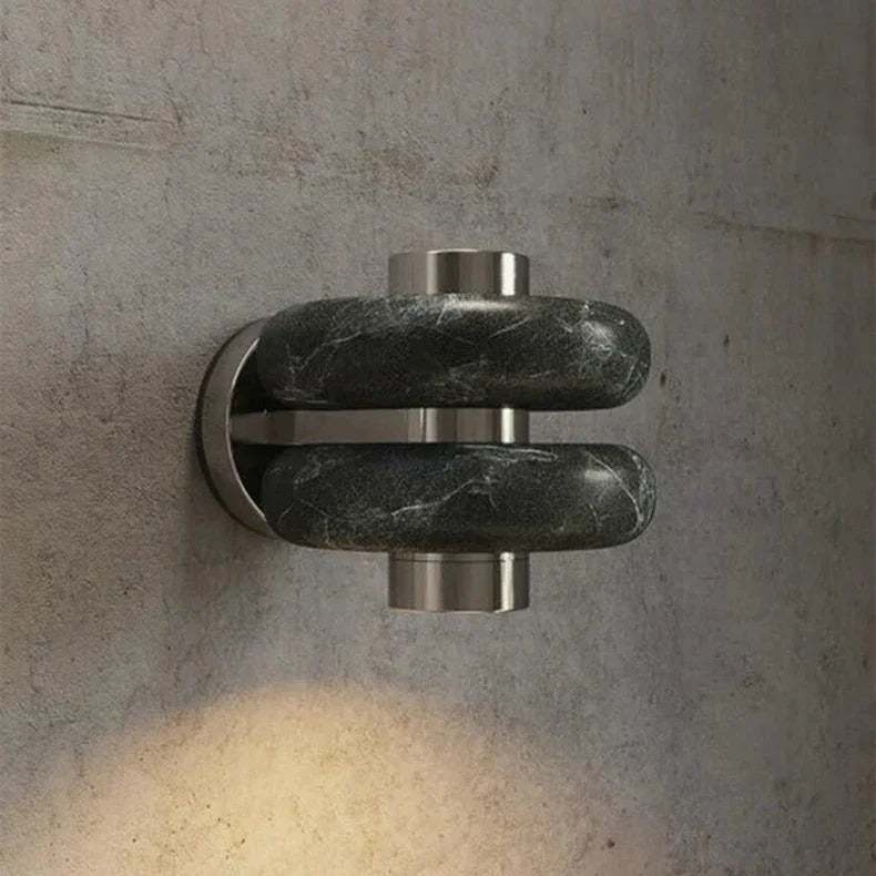 Emnessa Wall Lamp