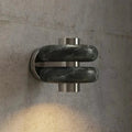 Emnessa Wall Lamp