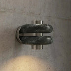 Emnessa Wall Lamp