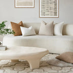 Emnita Cushion