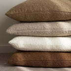 Emnita Cushion