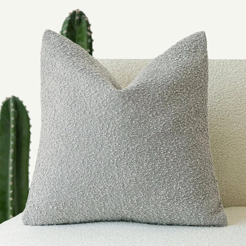 Emnita Cushion