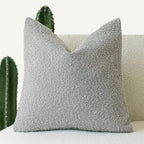 Emnita Cushion