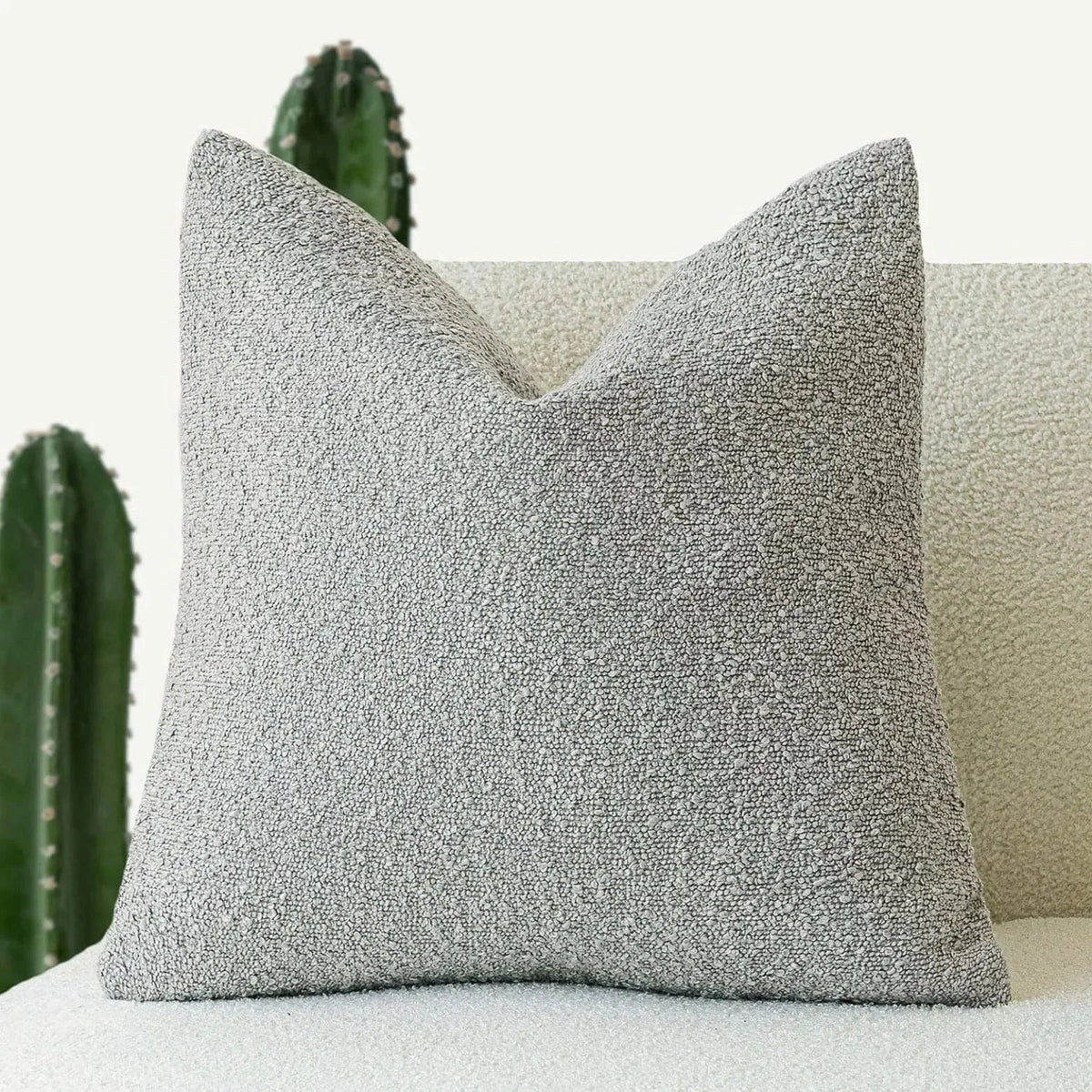 Emnita Cushion